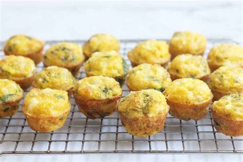 yummytoddlerfood muffins|real little meals spinach muffins.